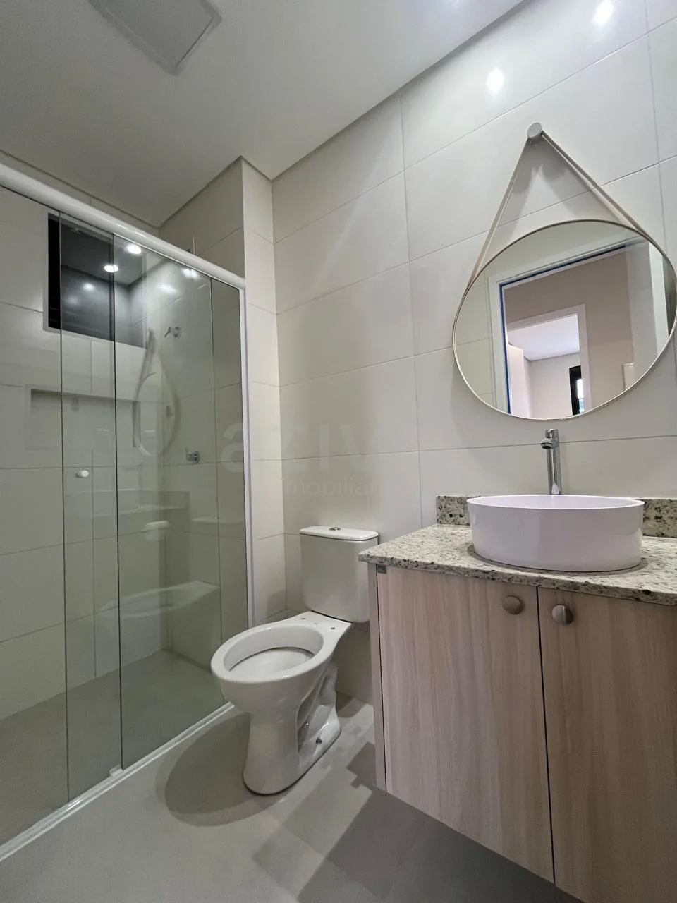 Alugar Apartamento / Padr&atilde;o em Toledo R$ 2.500,00 - Foto 16