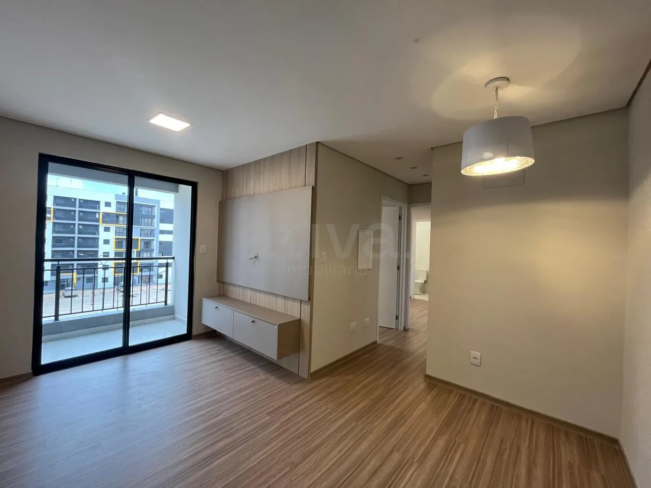 Alugar Apartamento / Padr&atilde;o em Toledo R$ 2.500,00 - Foto 9