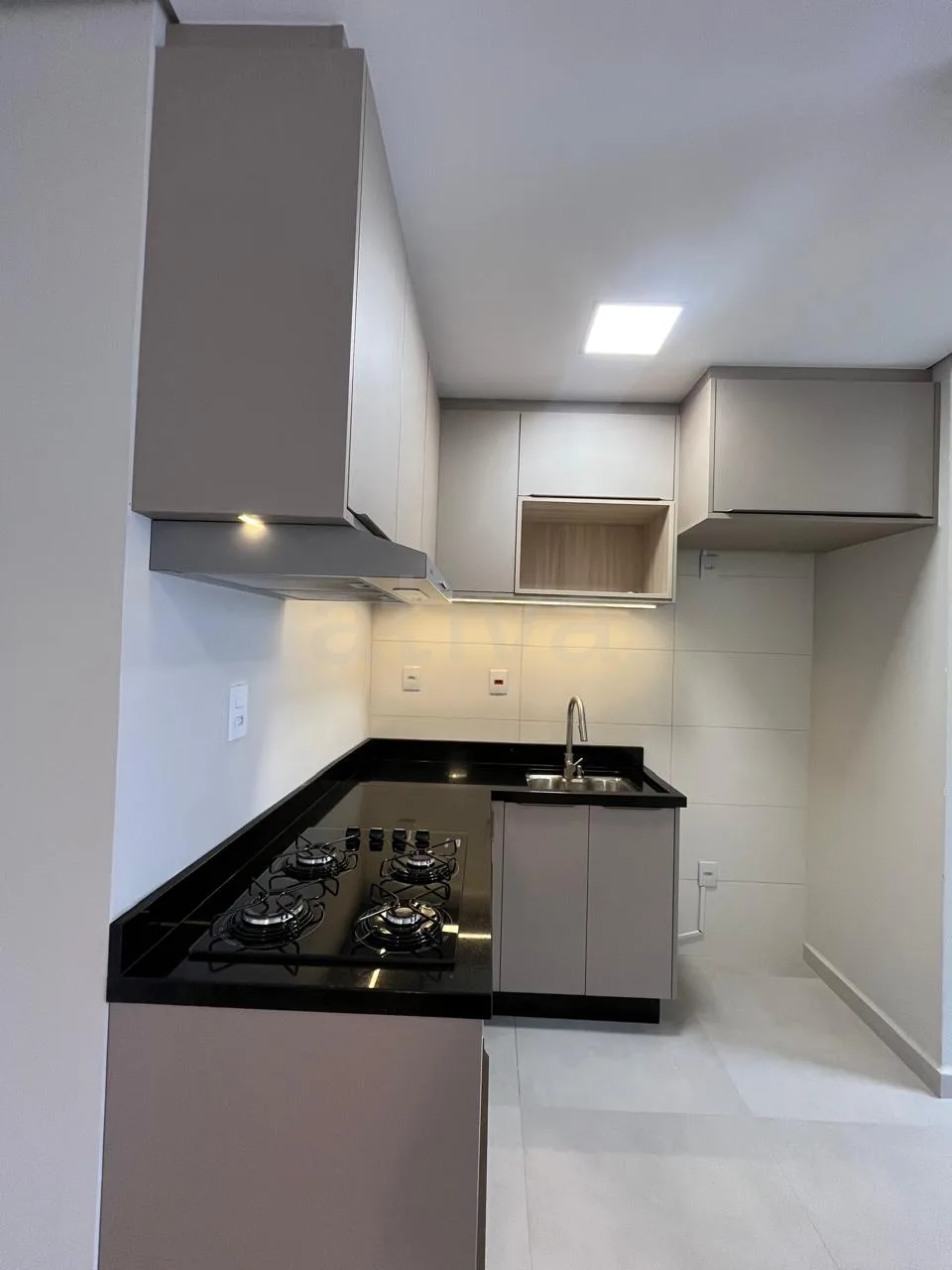 Alugar Apartamento / Padr&atilde;o em Toledo R$ 2.500,00 - Foto 5