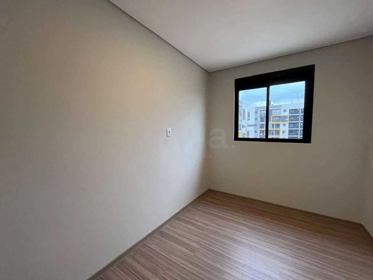 Alugar Apartamento / Padr&atilde;o em Toledo R$ 2.500,00 - Foto 14