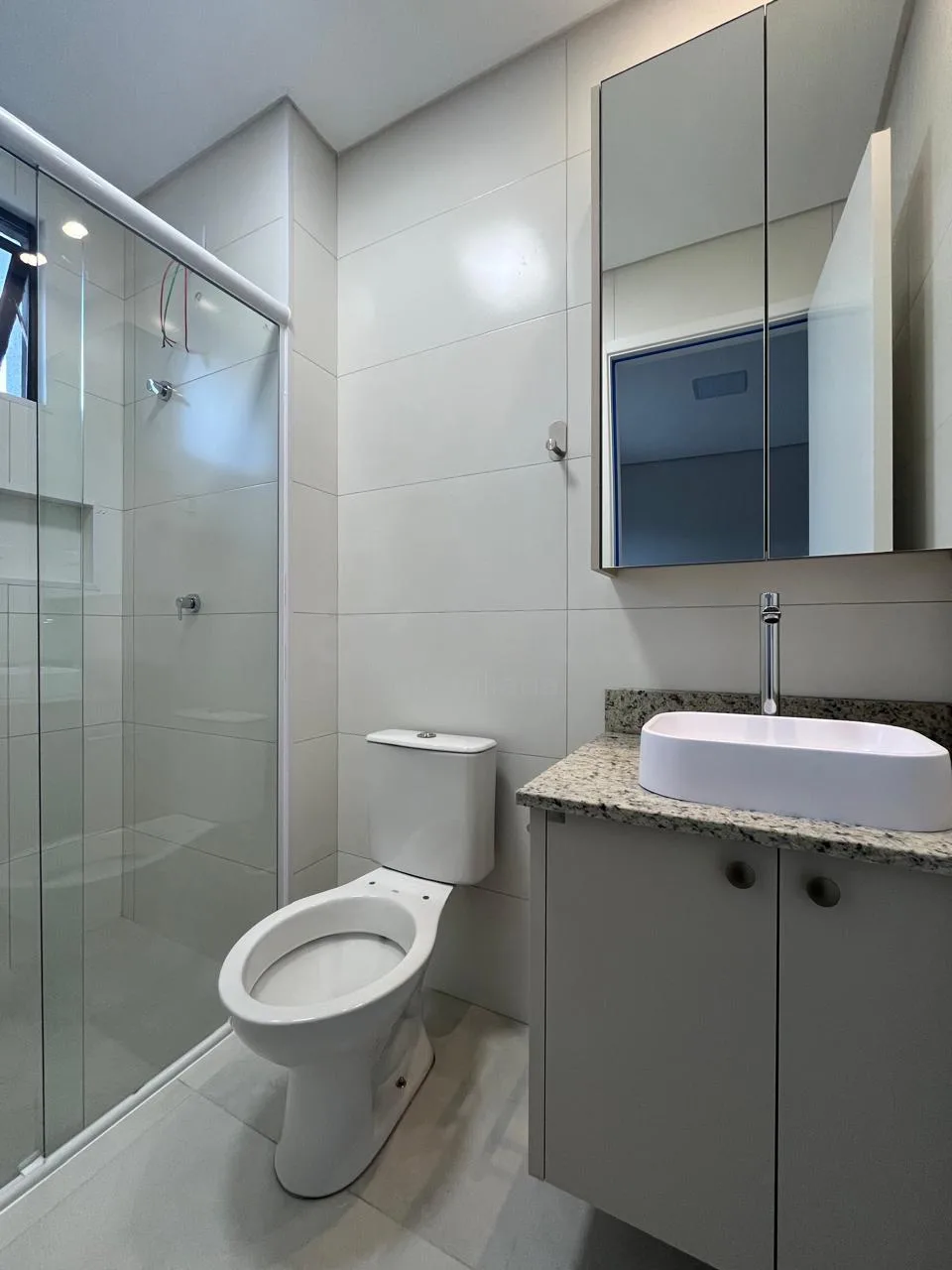Alugar Apartamento / Padr&atilde;o em Toledo R$ 2.500,00 - Foto 13