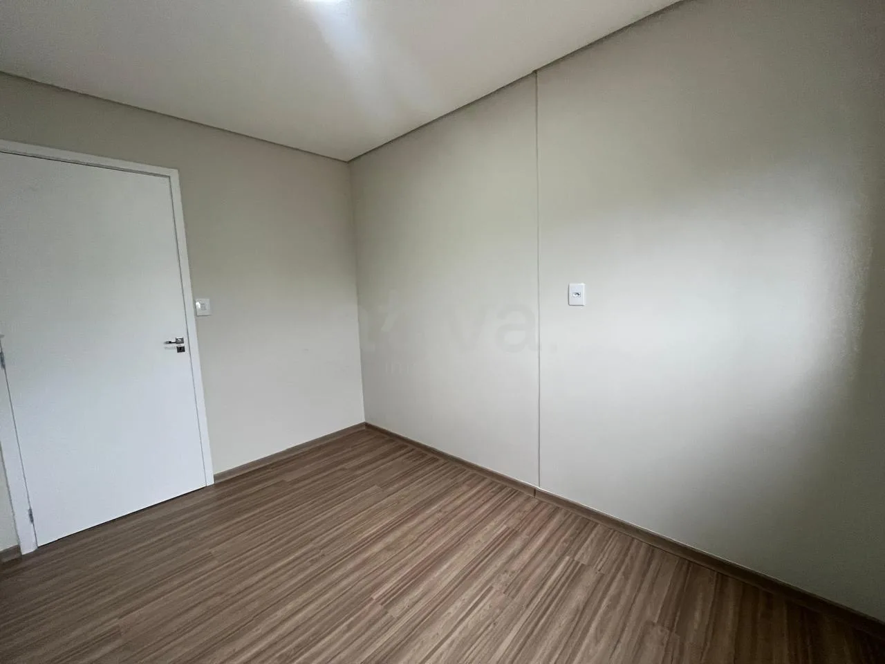 Alugar Apartamento / Padr&atilde;o em Toledo R$ 2.500,00 - Foto 15