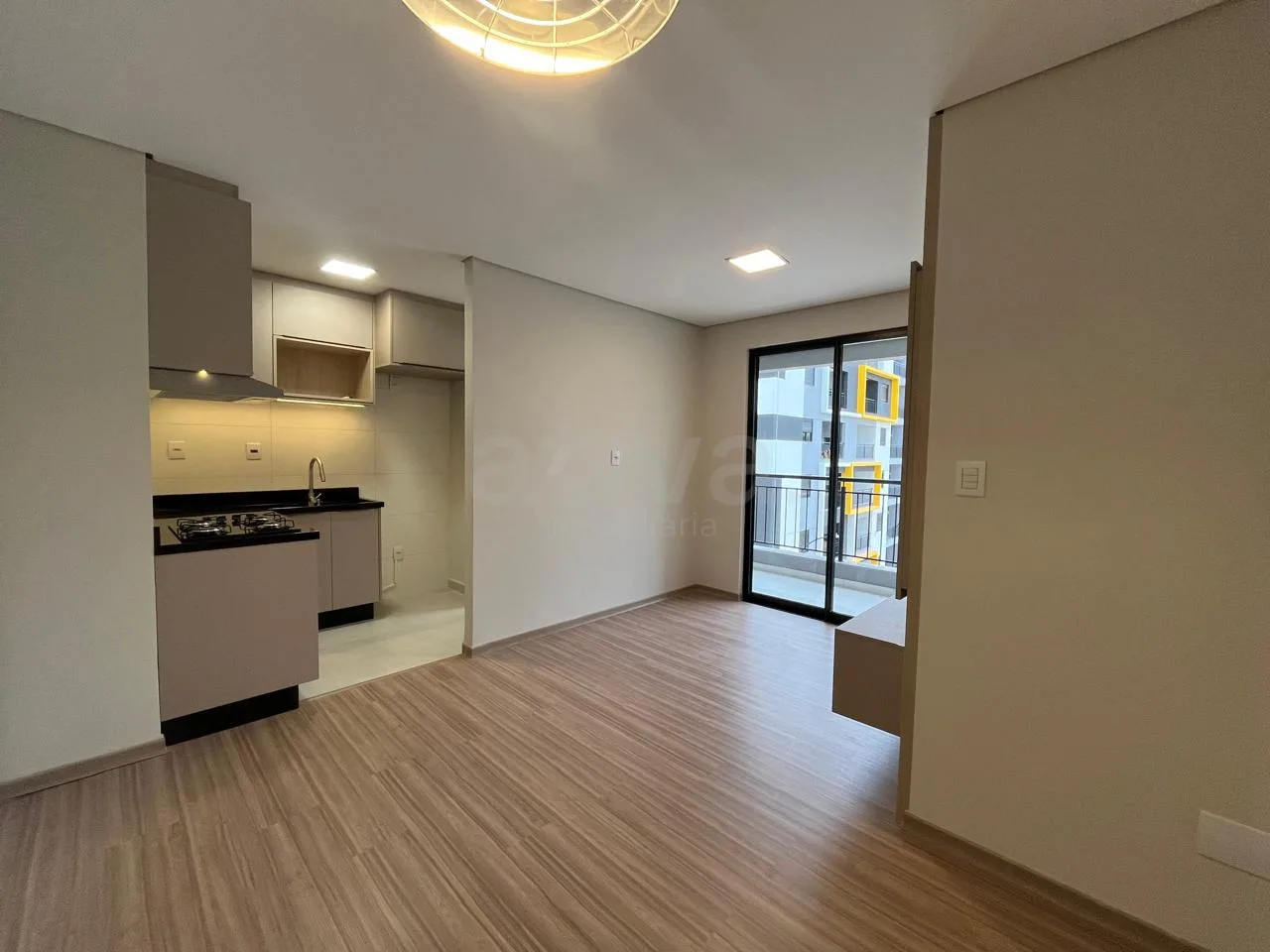 Alugar Apartamento / Padr&atilde;o em Toledo R$ 2.500,00 - Foto 10