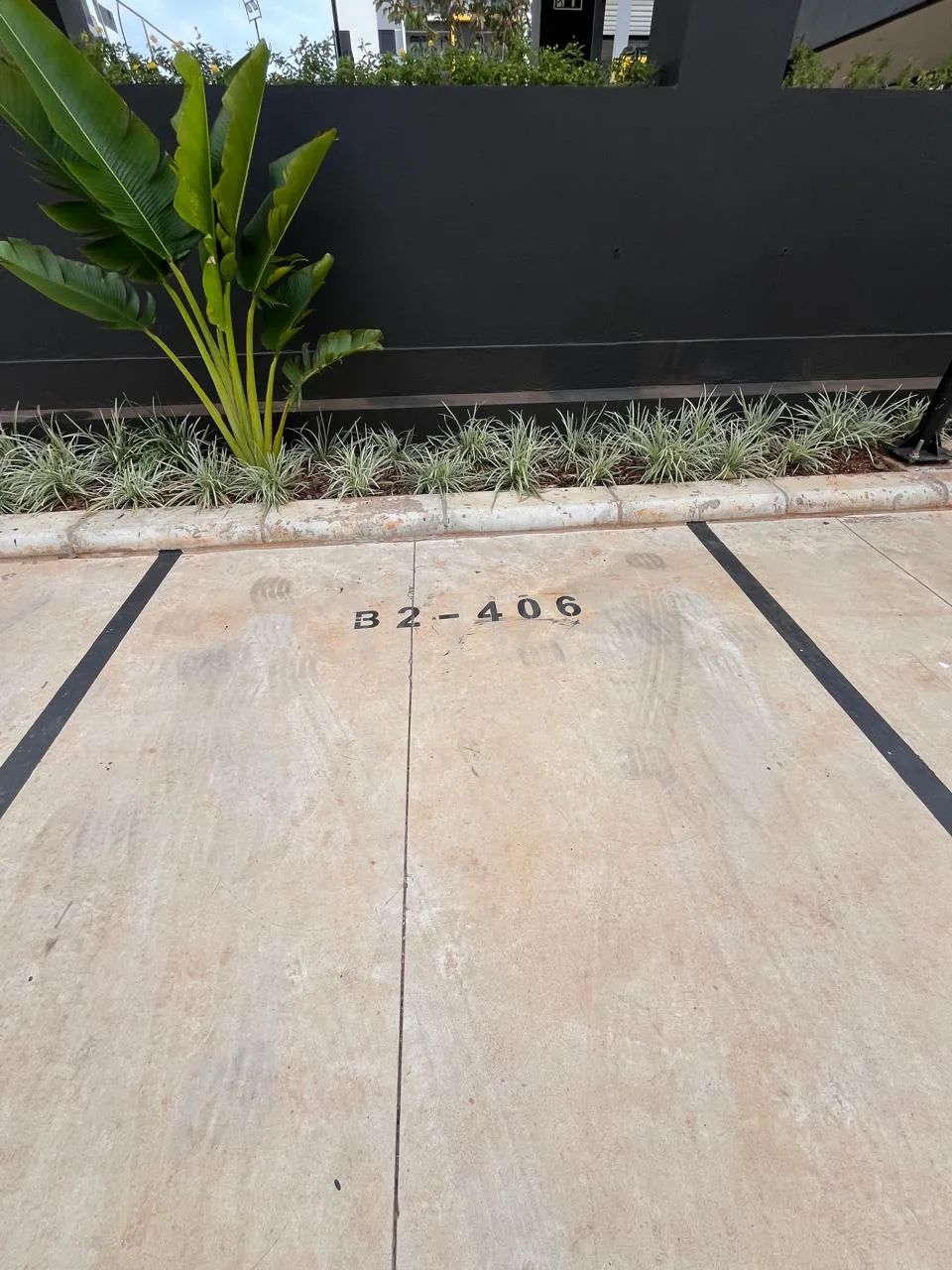 Alugar Apartamento / Padr&atilde;o em Toledo R$ 2.500,00 - Foto 18