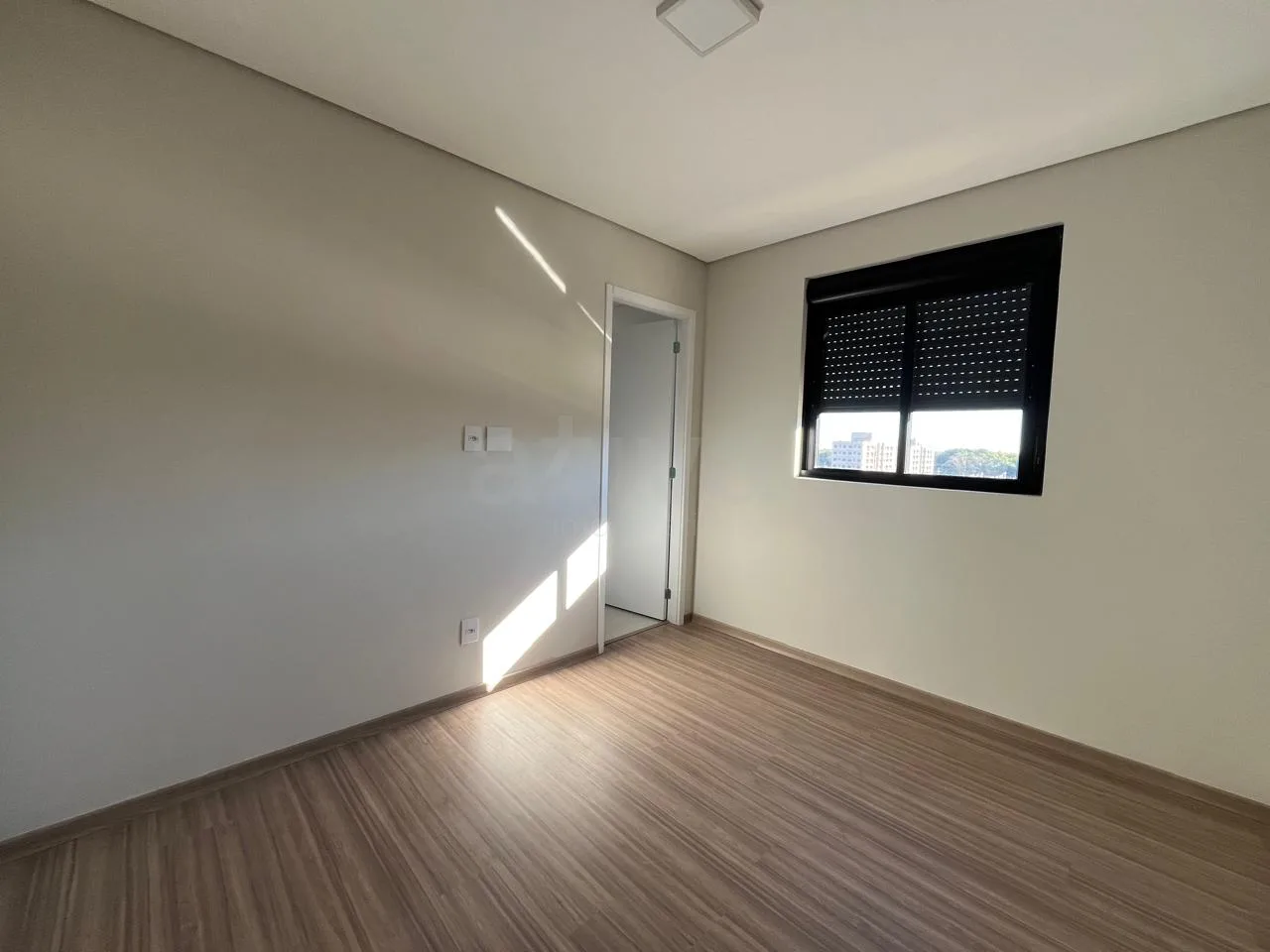 Alugar Apartamento / Padr&atilde;o em Toledo R$ 2.400,00 - Foto 9
