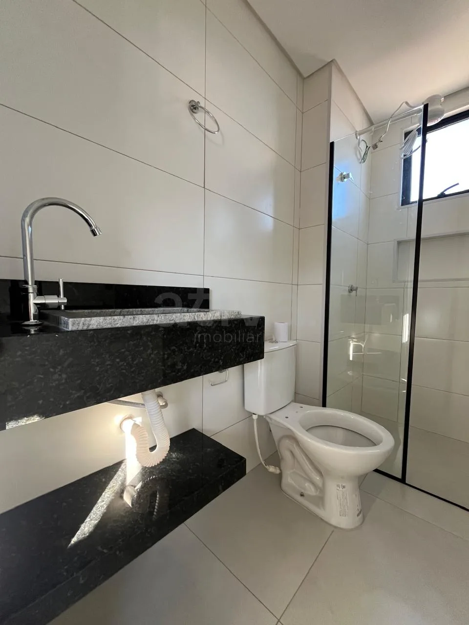 Alugar Apartamento / Padr&atilde;o em Toledo R$ 2.400,00 - Foto 11