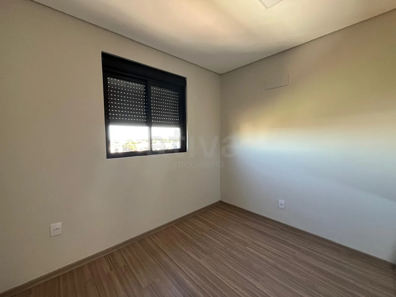 Alugar Apartamento / Padr&atilde;o em Toledo R$ 2.400,00 - Foto 12