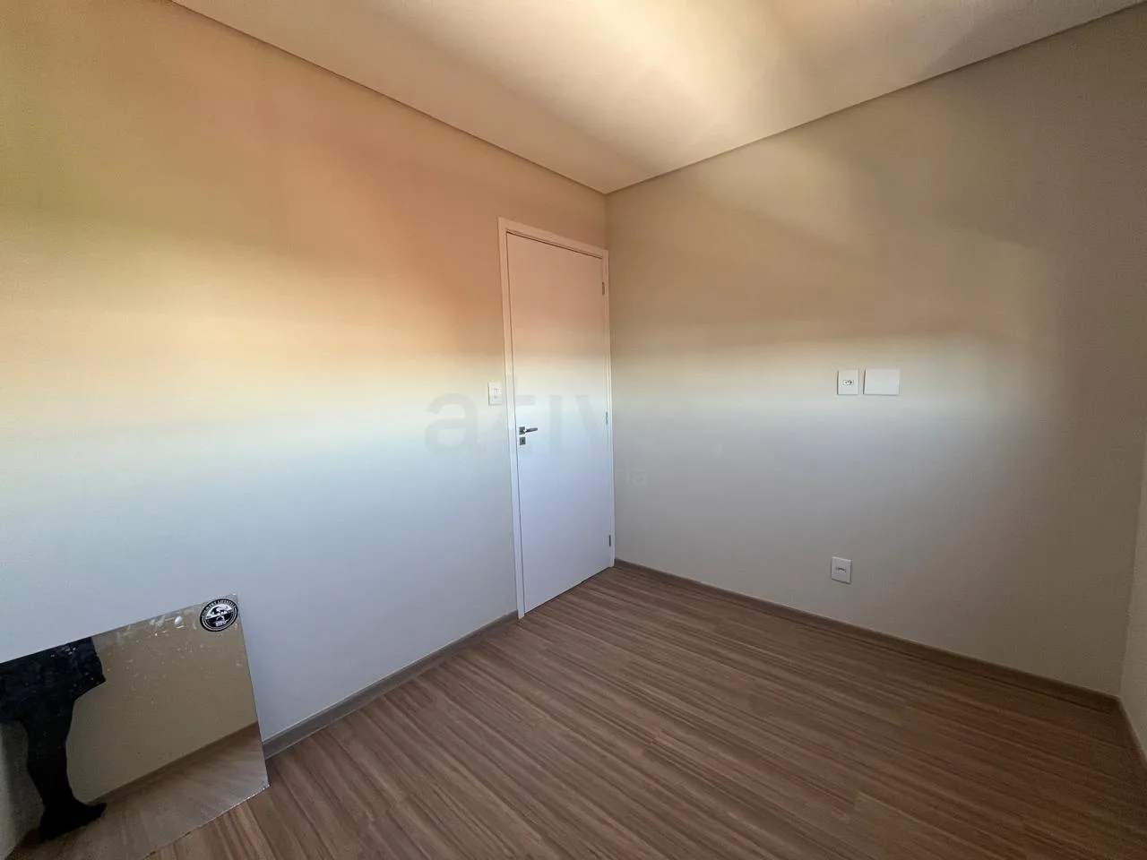 Alugar Apartamento / Padr&atilde;o em Toledo R$ 2.400,00 - Foto 13