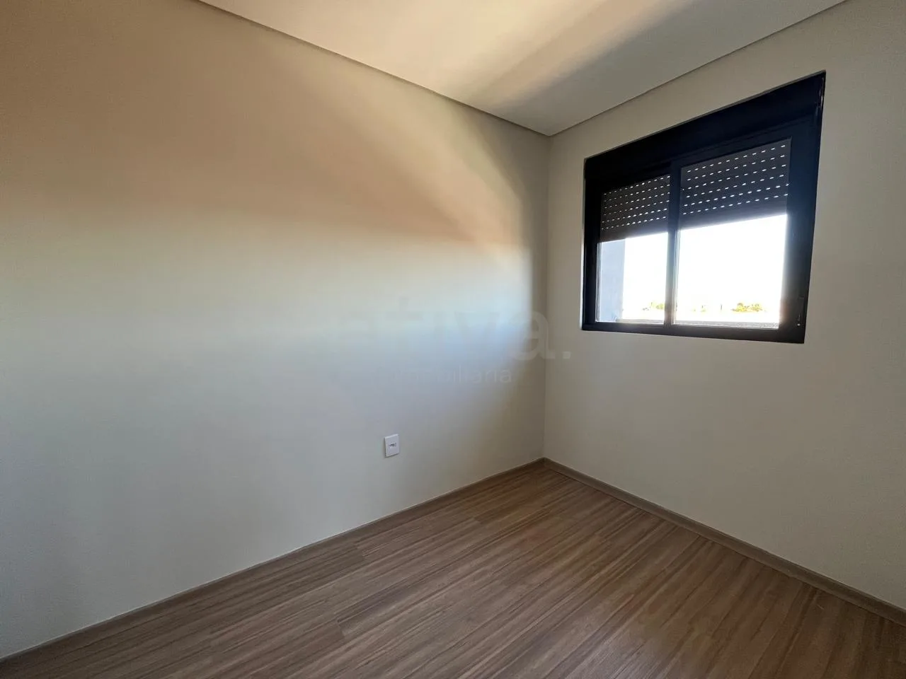 Alugar Apartamento / Padr&atilde;o em Toledo R$ 2.400,00 - Foto 14