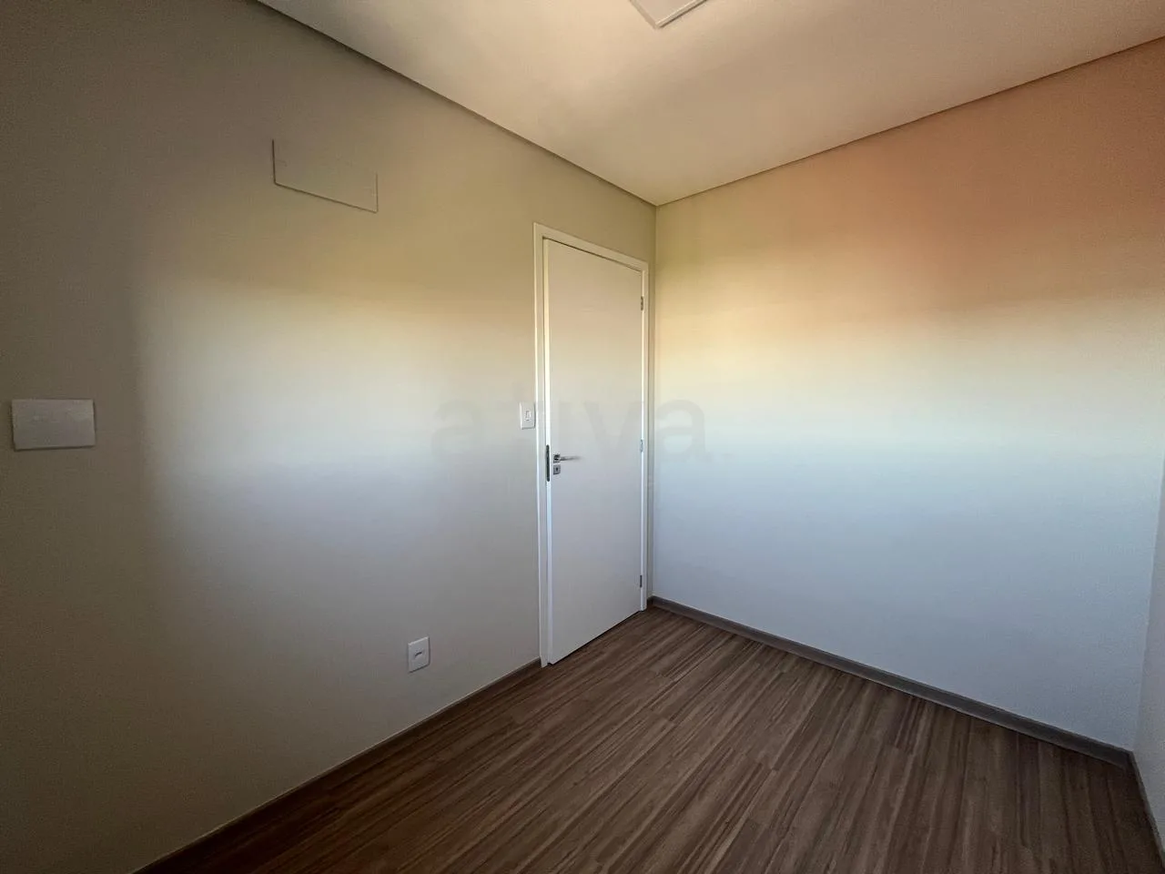 Alugar Apartamento / Padr&atilde;o em Toledo R$ 2.400,00 - Foto 10