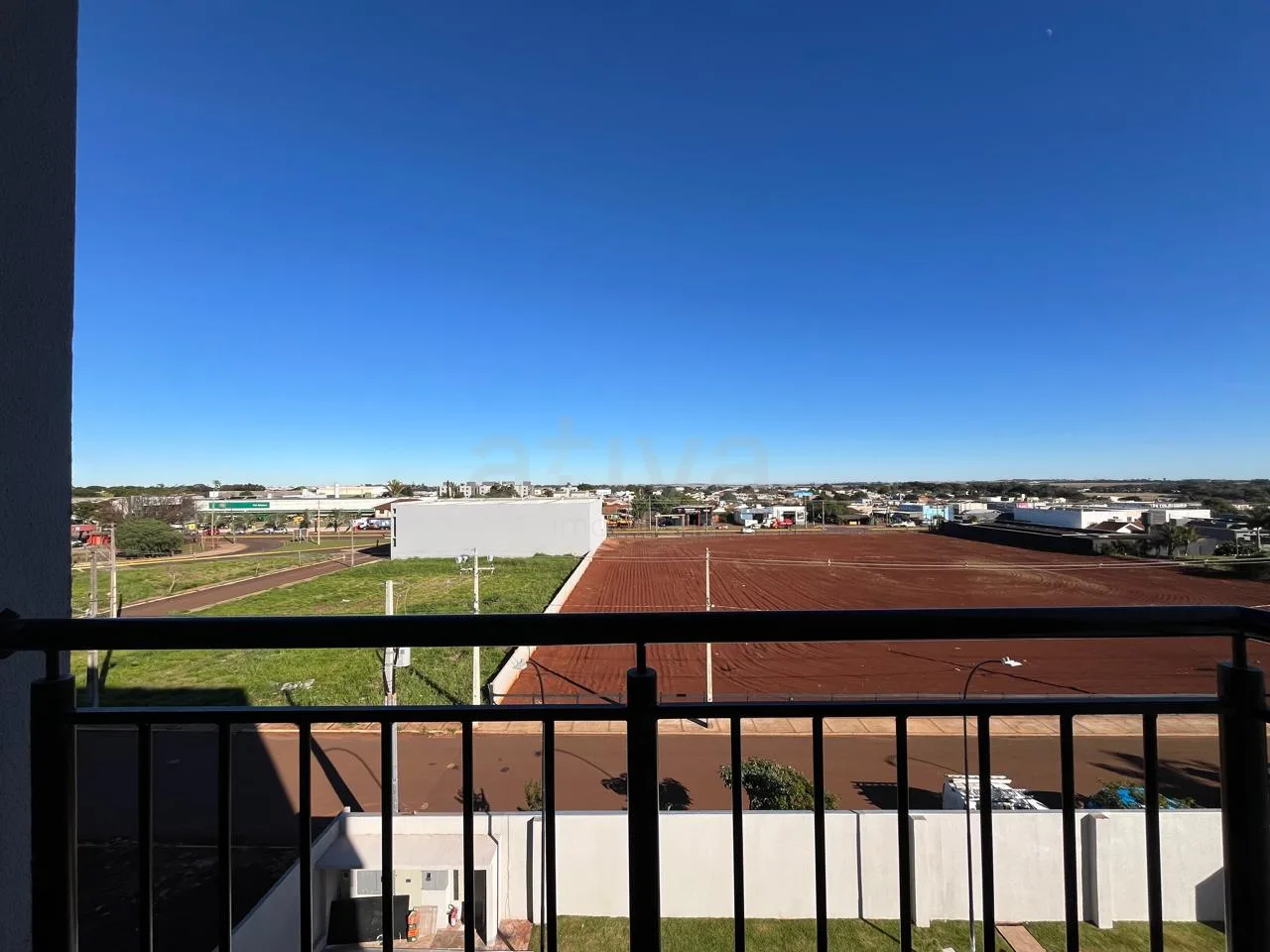 Alugar Apartamento / Padr&atilde;o em Toledo R$ 2.400,00 - Foto 19