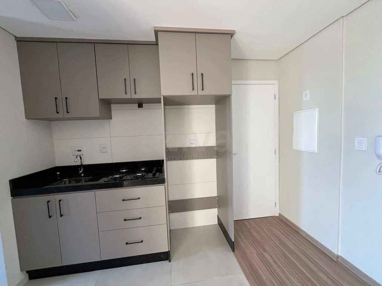 Alugar Apartamento / Padr&atilde;o em Toledo R$ 2.400,00 - Foto 5