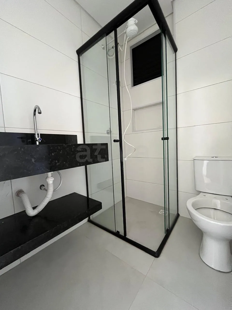 Alugar Apartamento / Padr&atilde;o em Toledo R$ 2.400,00 - Foto 15