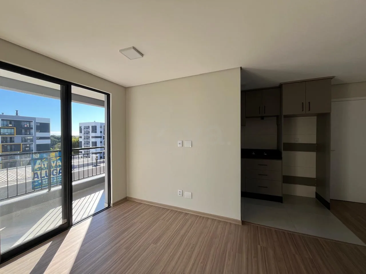Alugar Apartamento / Padr&atilde;o em Toledo R$ 2.400,00 - Foto 6