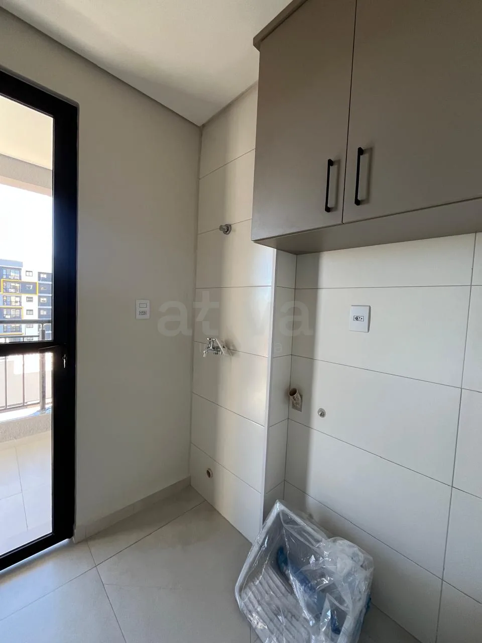 Alugar Apartamento / Padr&atilde;o em Toledo R$ 2.400,00 - Foto 16