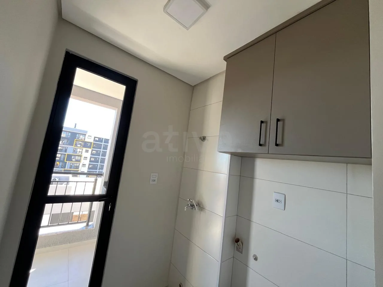 Alugar Apartamento / Padr&atilde;o em Toledo R$ 2.400,00 - Foto 17