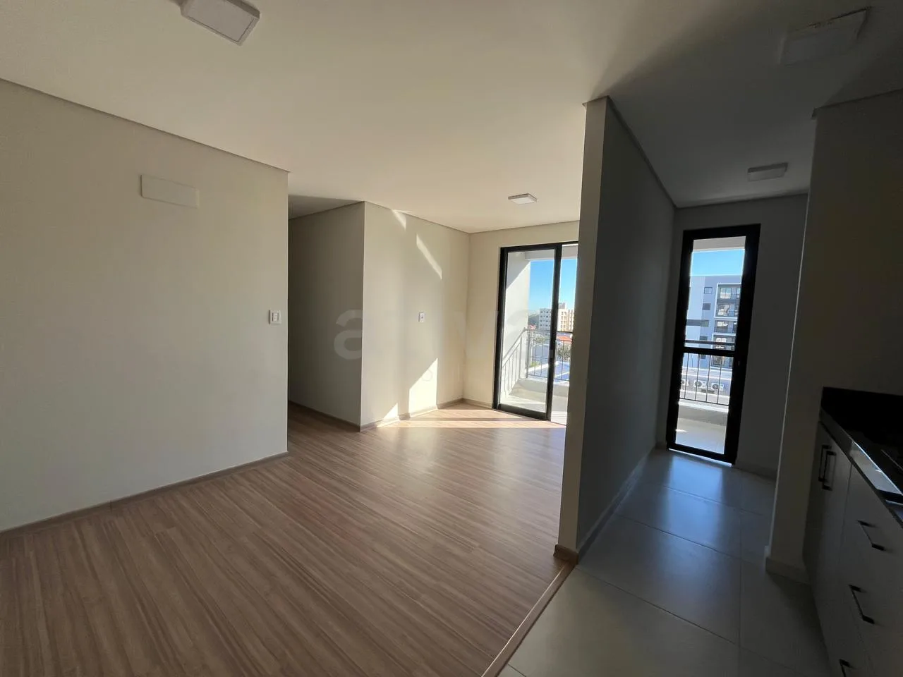 Alugar Apartamento / Padr&atilde;o em Toledo R$ 2.400,00 - Foto 8