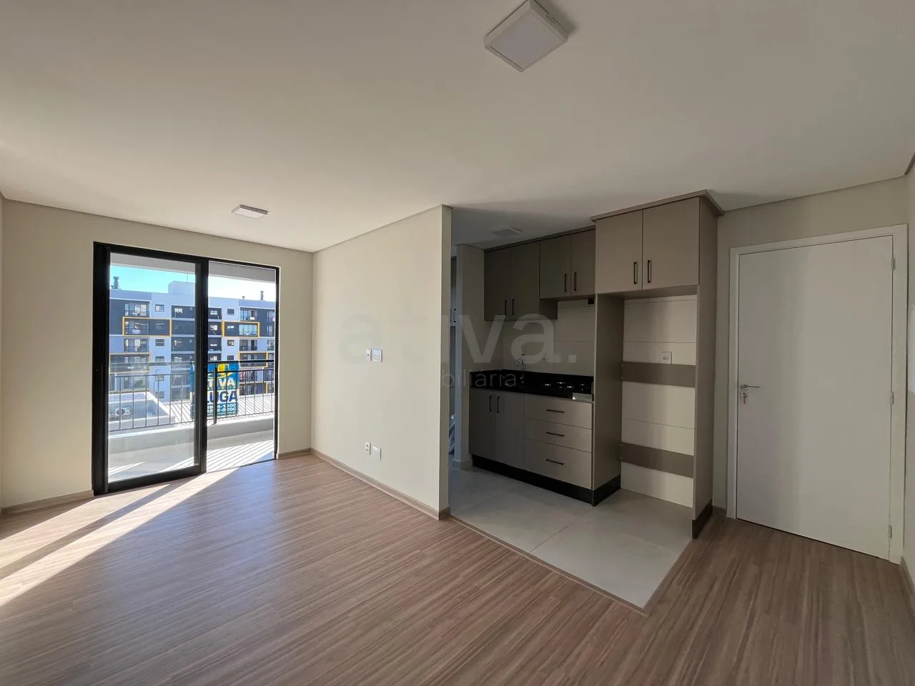 Alugar Apartamento / Padr&atilde;o em Toledo R$ 2.400,00 - Foto 7