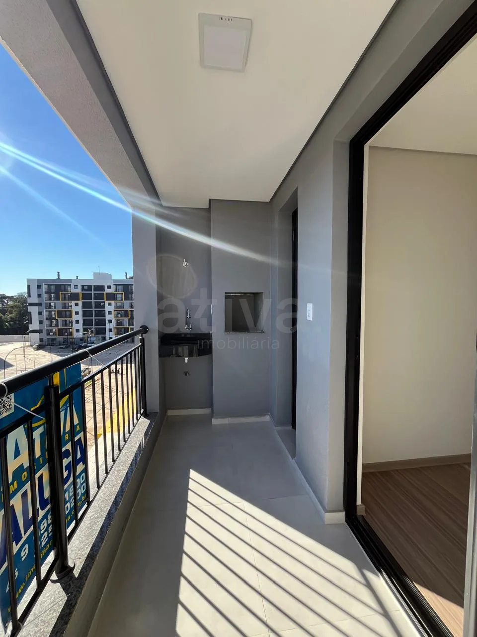 Alugar Apartamento / Padr&atilde;o em Toledo R$ 2.400,00 - Foto 18