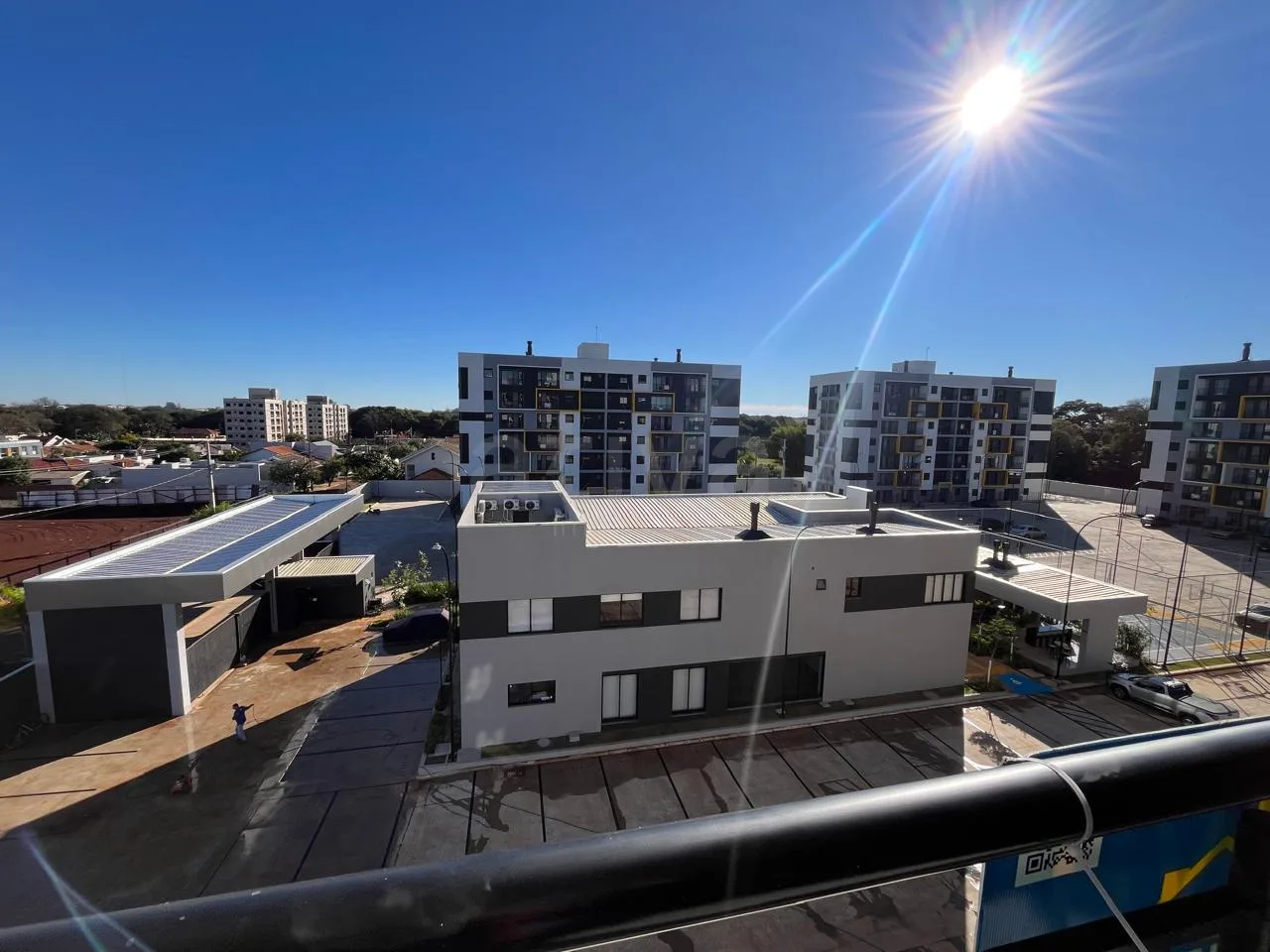 Alugar Apartamento / Padr&atilde;o em Toledo R$ 2.400,00 - Foto 21