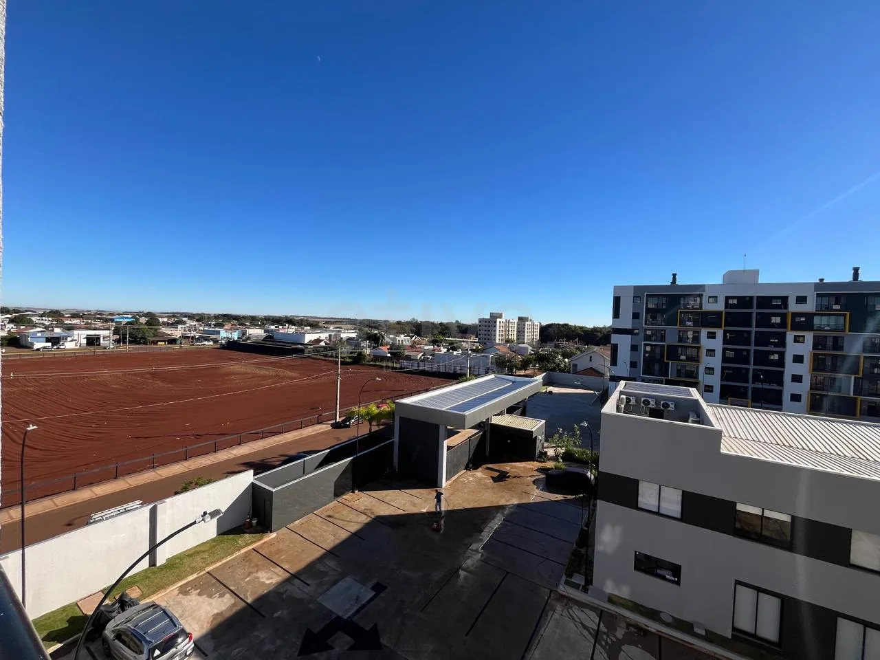 Alugar Apartamento / Padr&atilde;o em Toledo R$ 2.400,00 - Foto 20