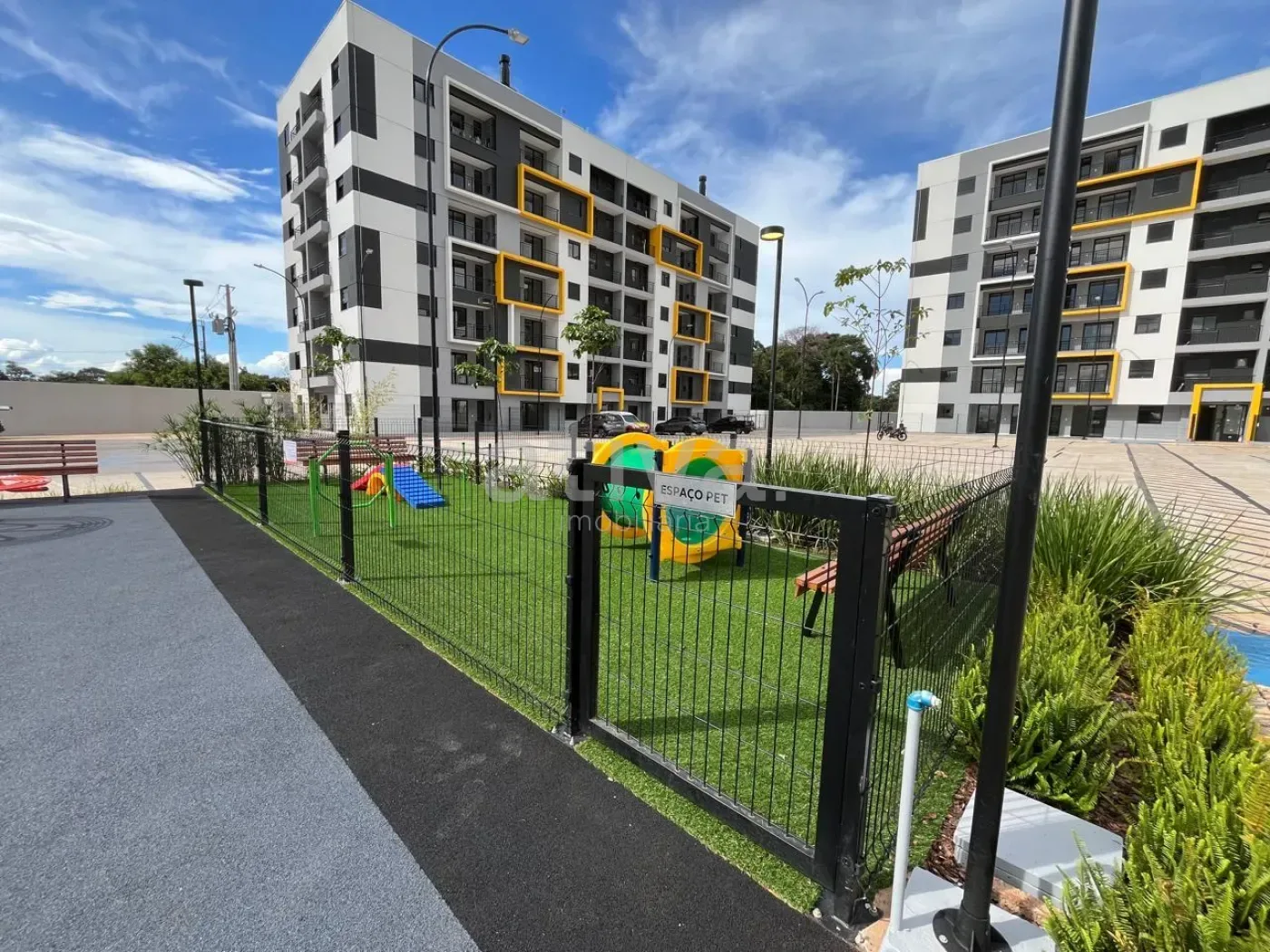 Comprar Apartamento / Padr&atilde;o em Toledo R$ 420.000,00 - Foto 5