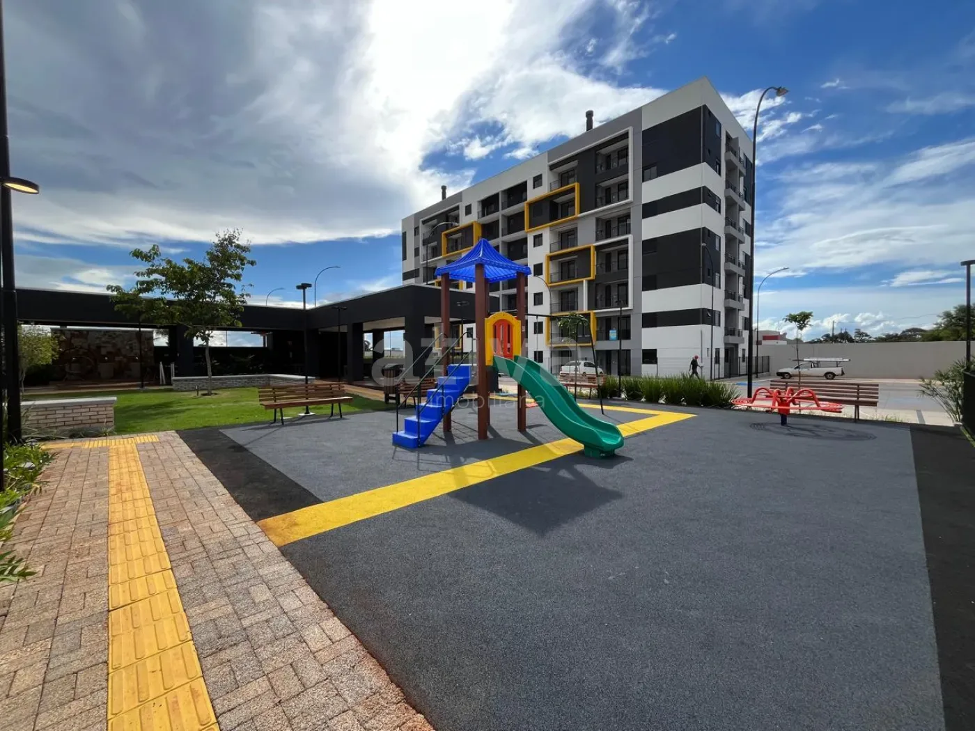 Comprar Apartamento / Padr&atilde;o em Toledo R$ 420.000,00 - Foto 19