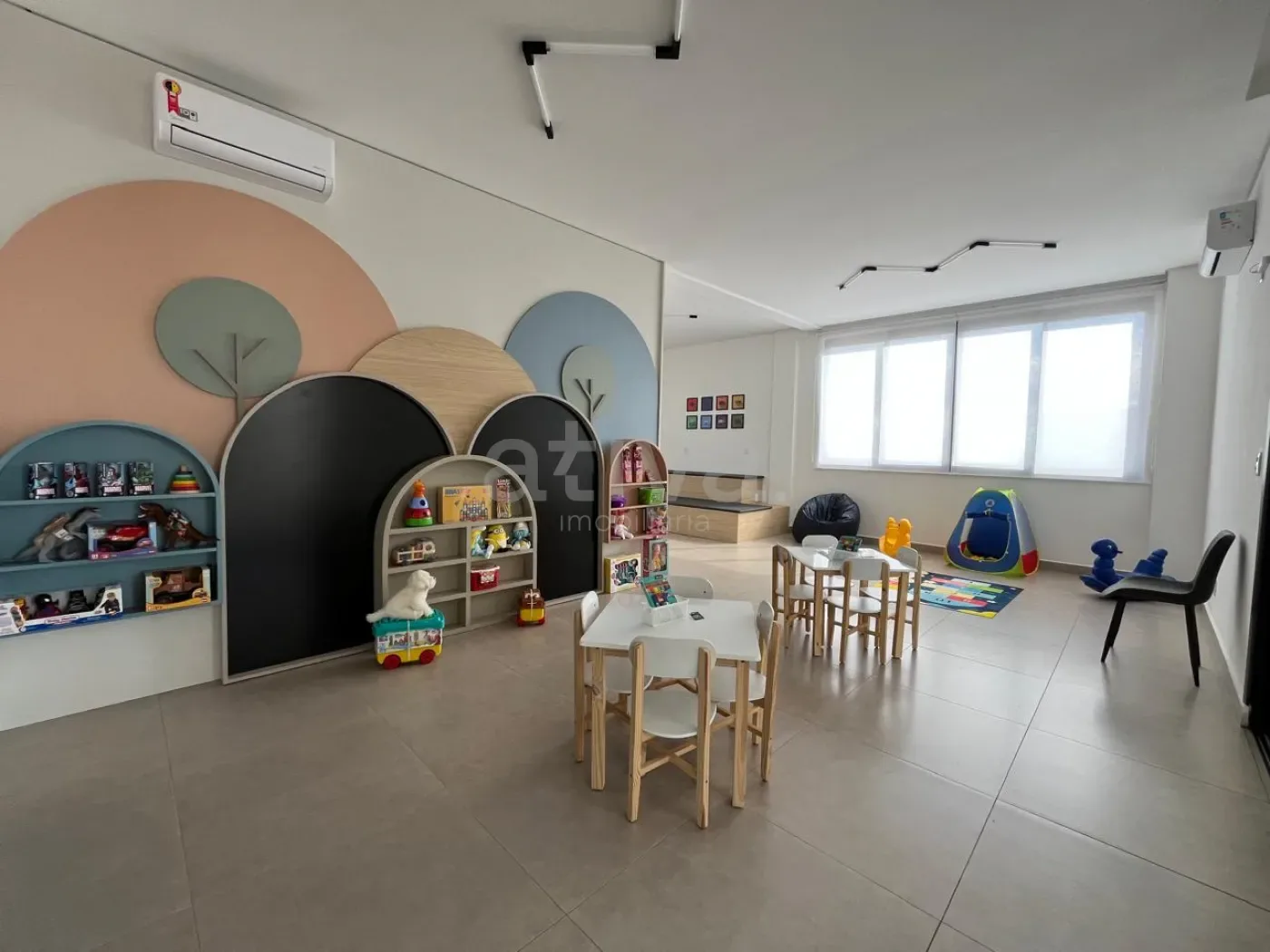 Comprar Apartamento / Padr&atilde;o em Toledo R$ 420.000,00 - Foto 22