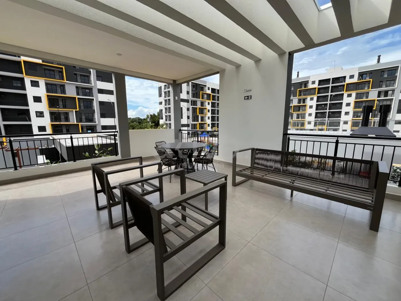 Comprar Apartamento / Padr&atilde;o em Toledo R$ 420.000,00 - Foto 23