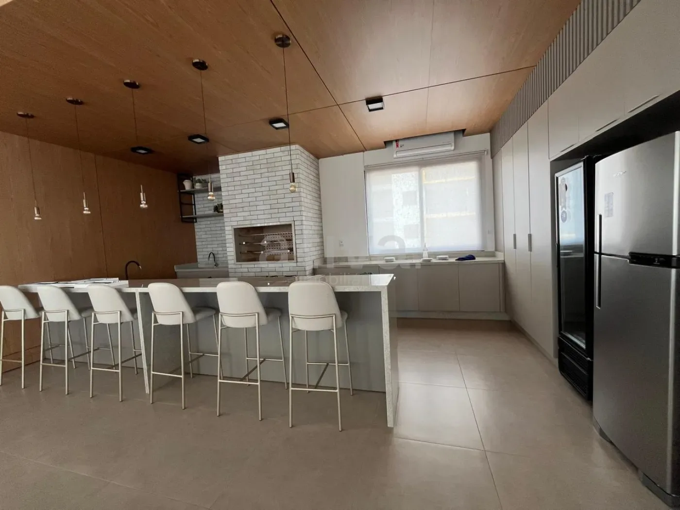 Comprar Apartamento / Padr&atilde;o em Toledo R$ 420.000,00 - Foto 24