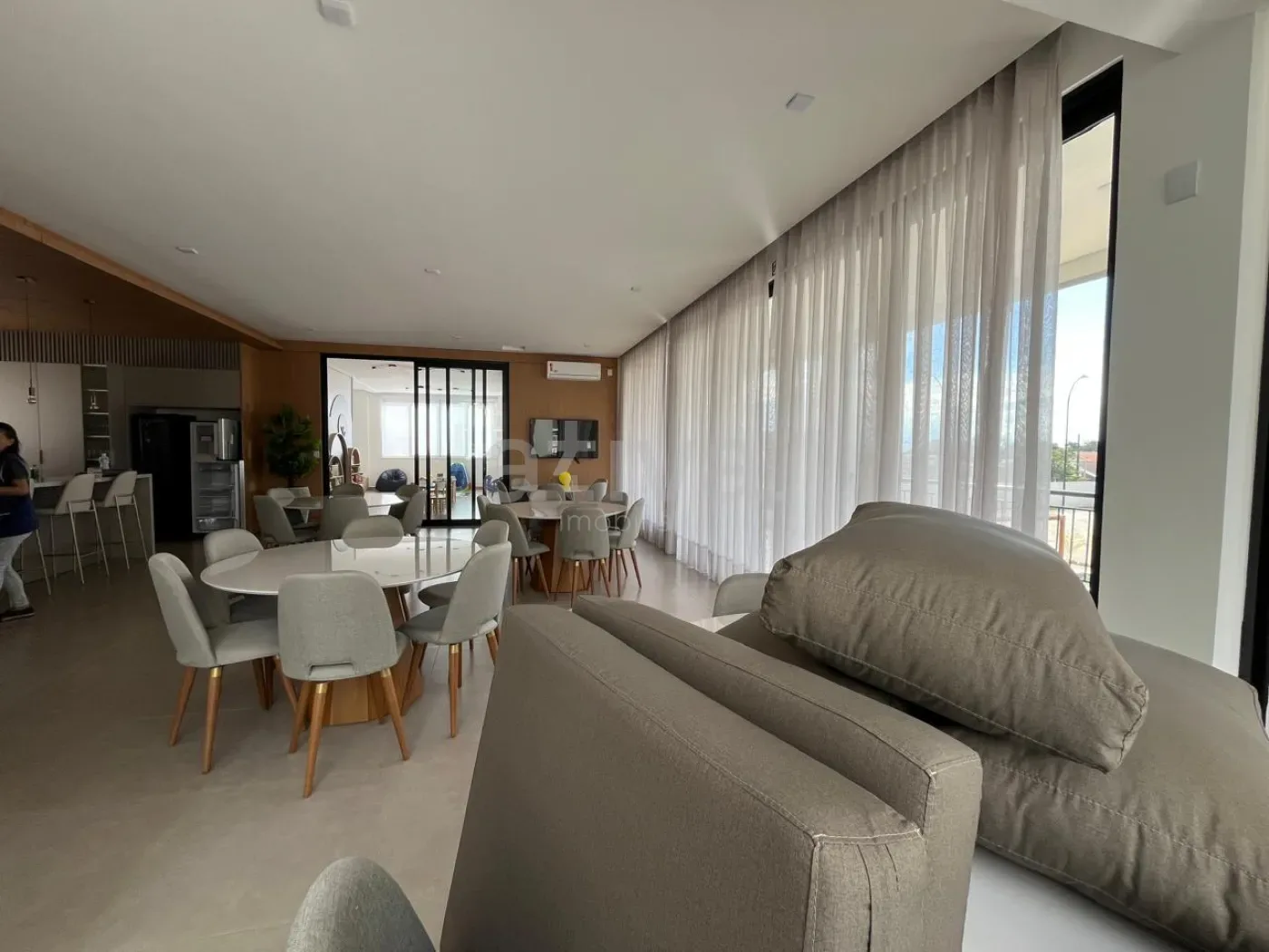 Comprar Apartamento / Padr&atilde;o em Toledo R$ 420.000,00 - Foto 25