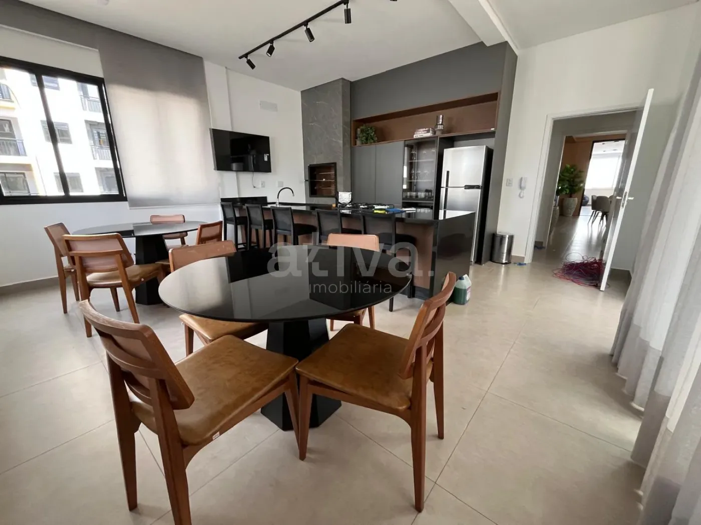 Comprar Apartamento / Padr&atilde;o em Toledo R$ 420.000,00 - Foto 26