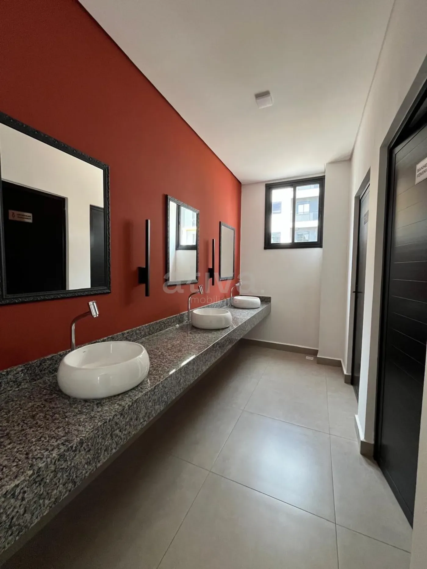 Comprar Apartamento / Padr&atilde;o em Toledo R$ 420.000,00 - Foto 28