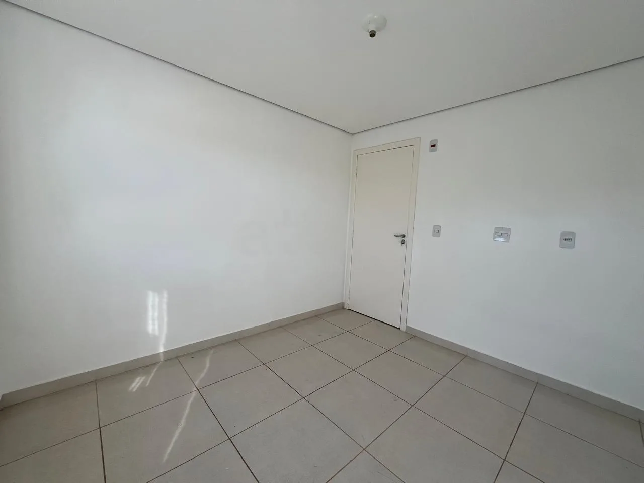 Alugar Apartamento / Padr&atilde;o em Toledo R$ 1.500,00 - Foto 5