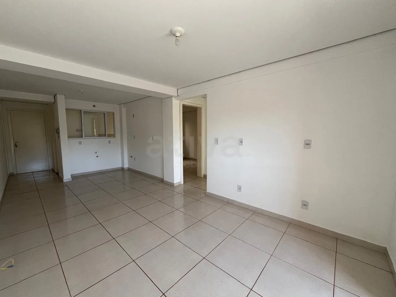 Alugar Apartamento / Padr&atilde;o em Toledo R$ 1.500,00 - Foto 2