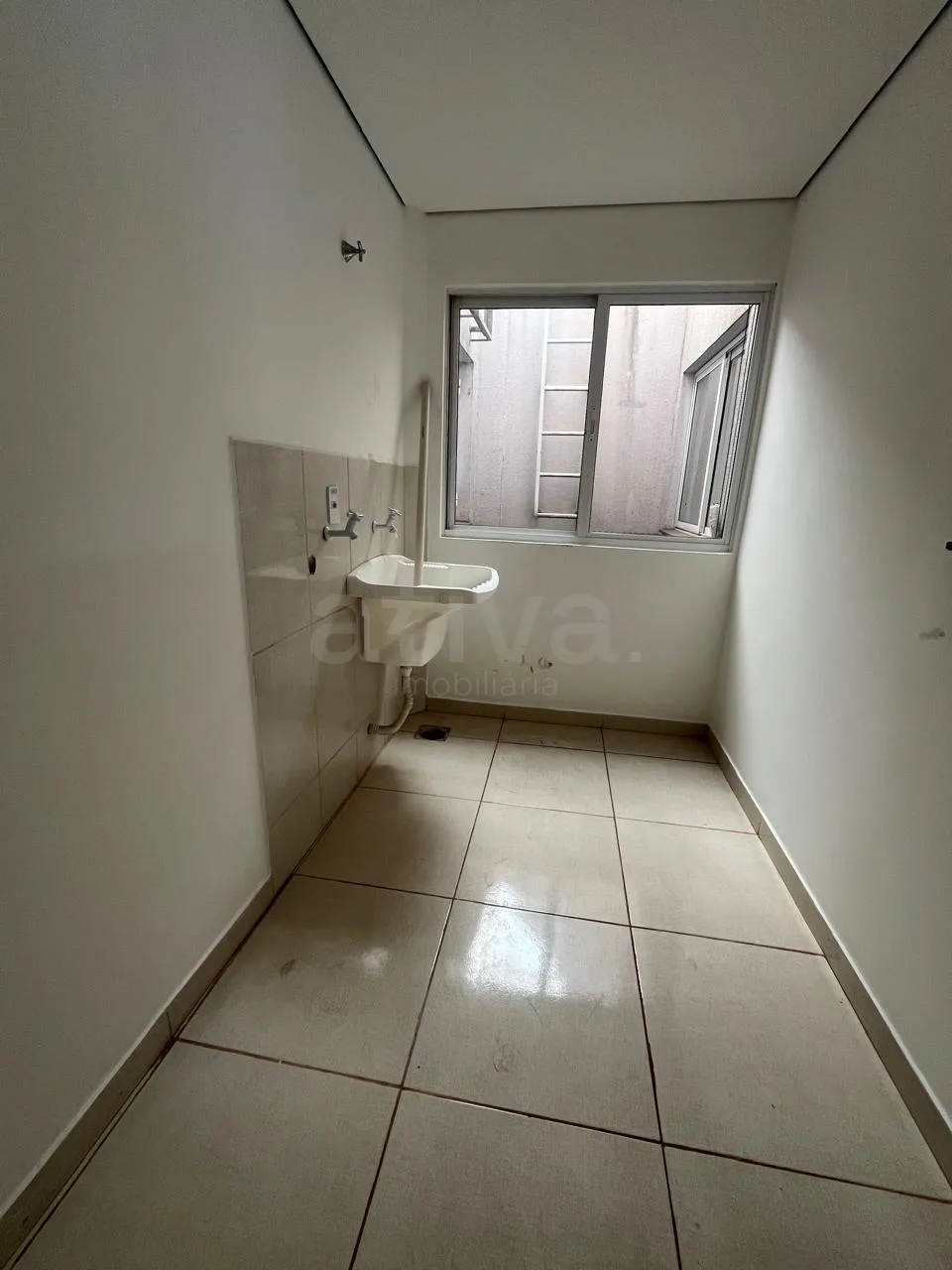 Alugar Apartamento / Padr&atilde;o em Toledo R$ 1.500,00 - Foto 9