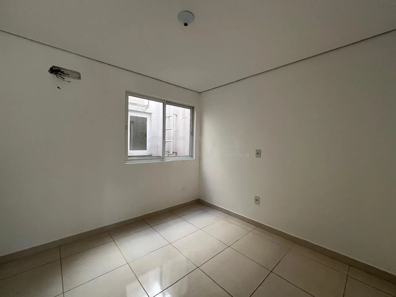 Alugar Apartamento / Padr&atilde;o em Toledo R$ 1.500,00 - Foto 6