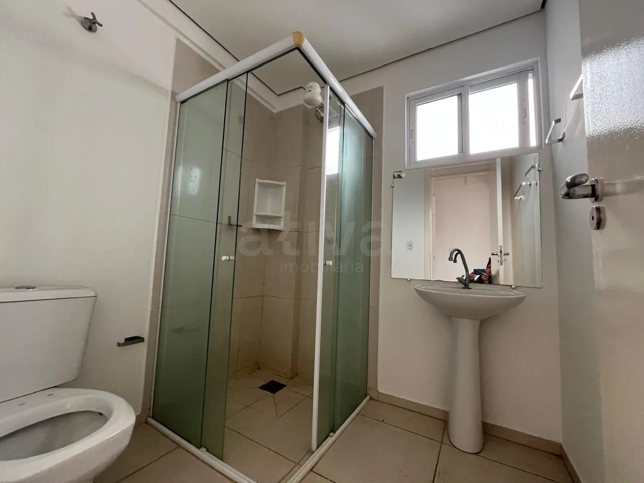 Alugar Apartamento / Padr&atilde;o em Toledo R$ 1.500,00 - Foto 8