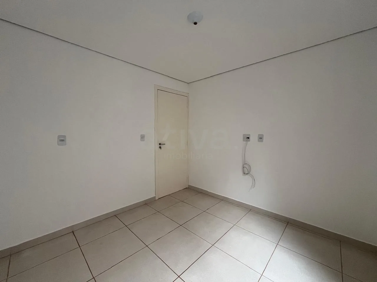 Alugar Apartamento / Padr&atilde;o em Toledo R$ 1.500,00 - Foto 7