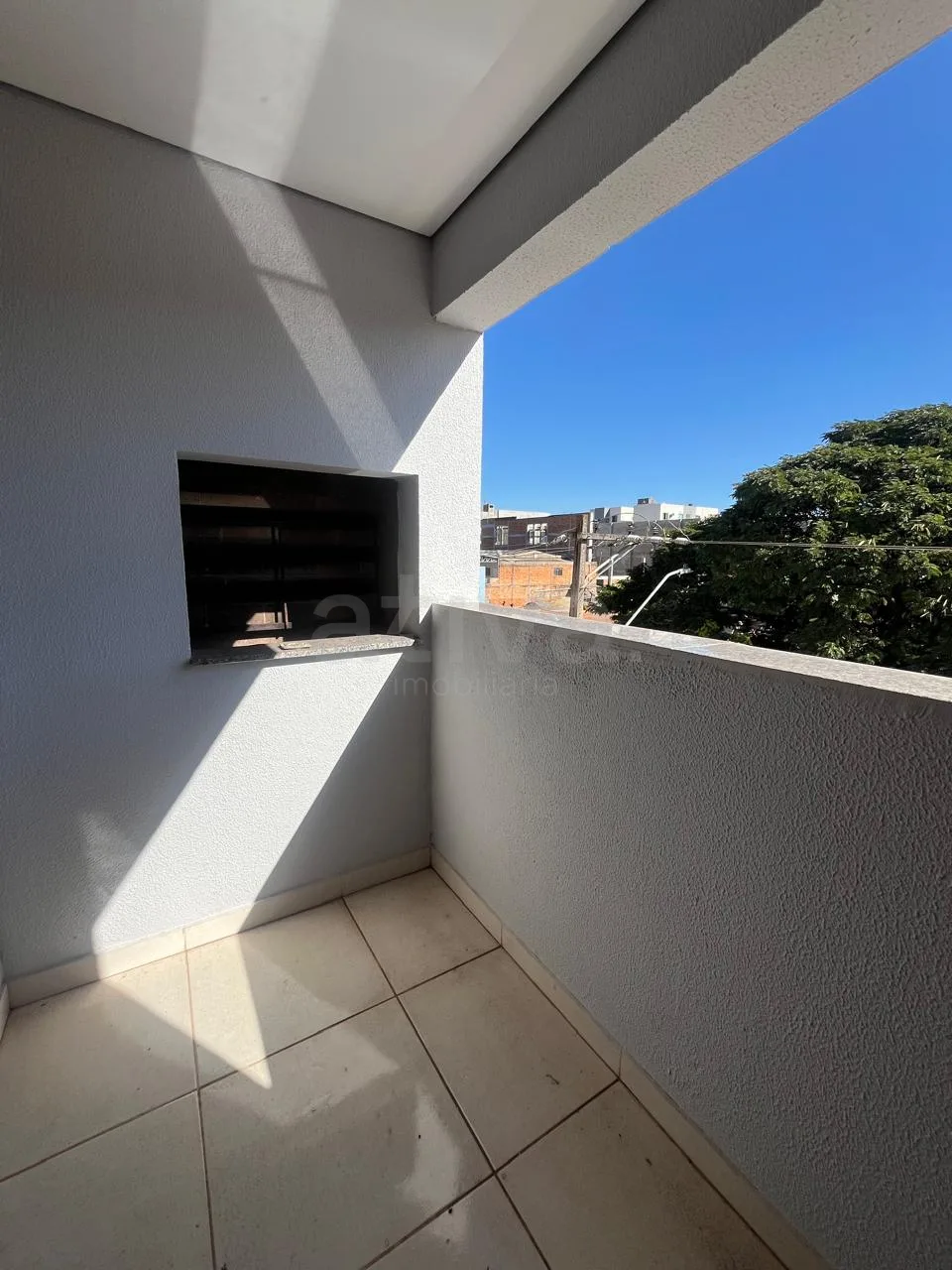 Alugar Apartamento / Padr&atilde;o em Toledo R$ 1.500,00 - Foto 10