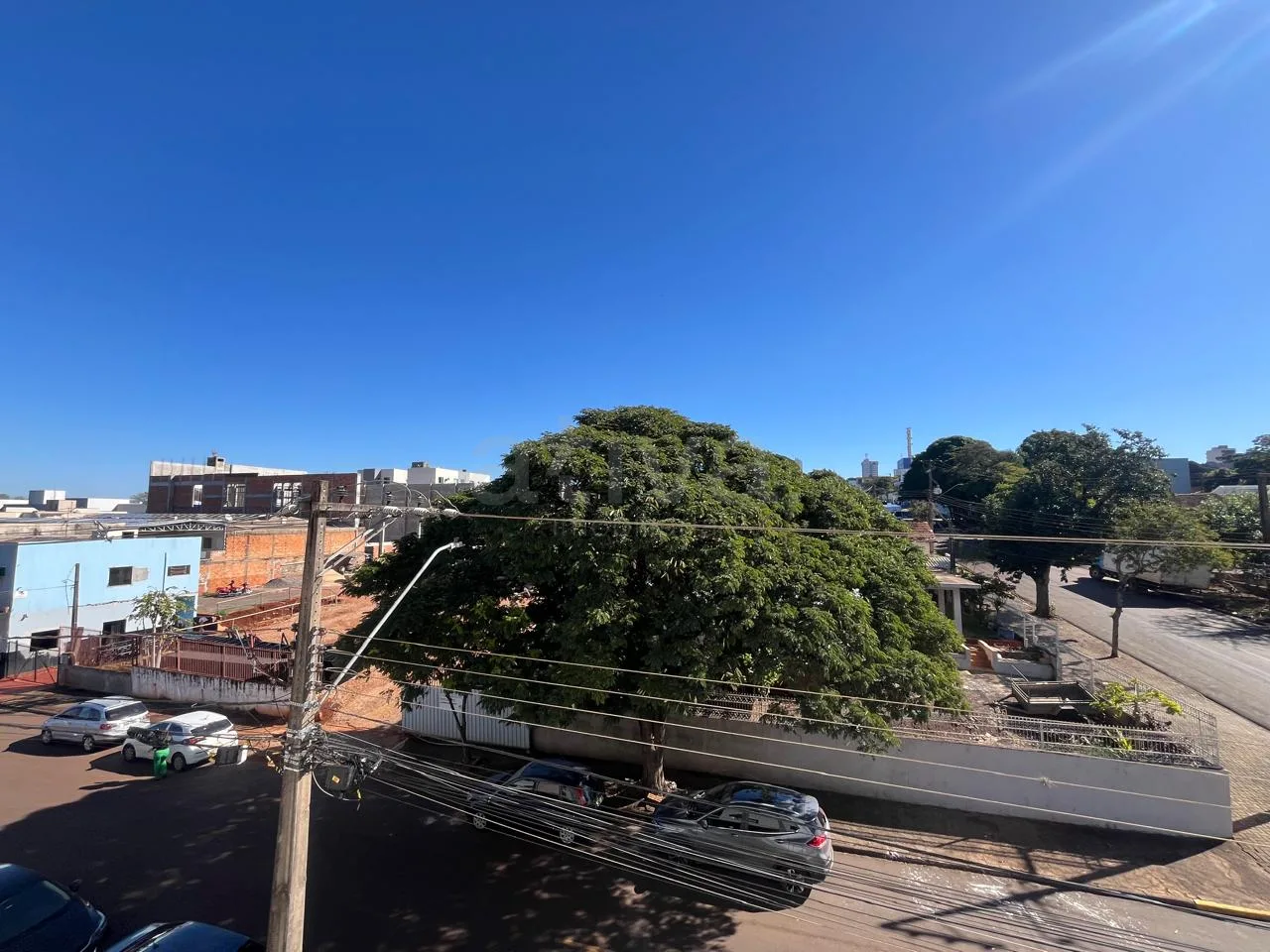 Alugar Apartamento / Padr&atilde;o em Toledo R$ 1.500,00 - Foto 11
