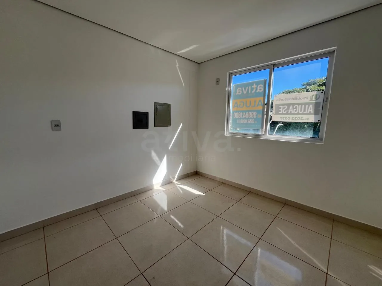 Alugar Apartamento / Padr&atilde;o em Toledo R$ 1.500,00 - Foto 4