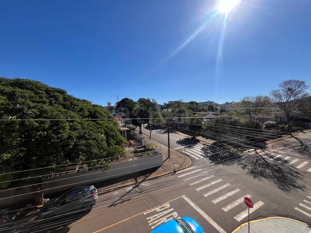 Alugar Apartamento / Padr&atilde;o em Toledo R$ 1.500,00 - Foto 12