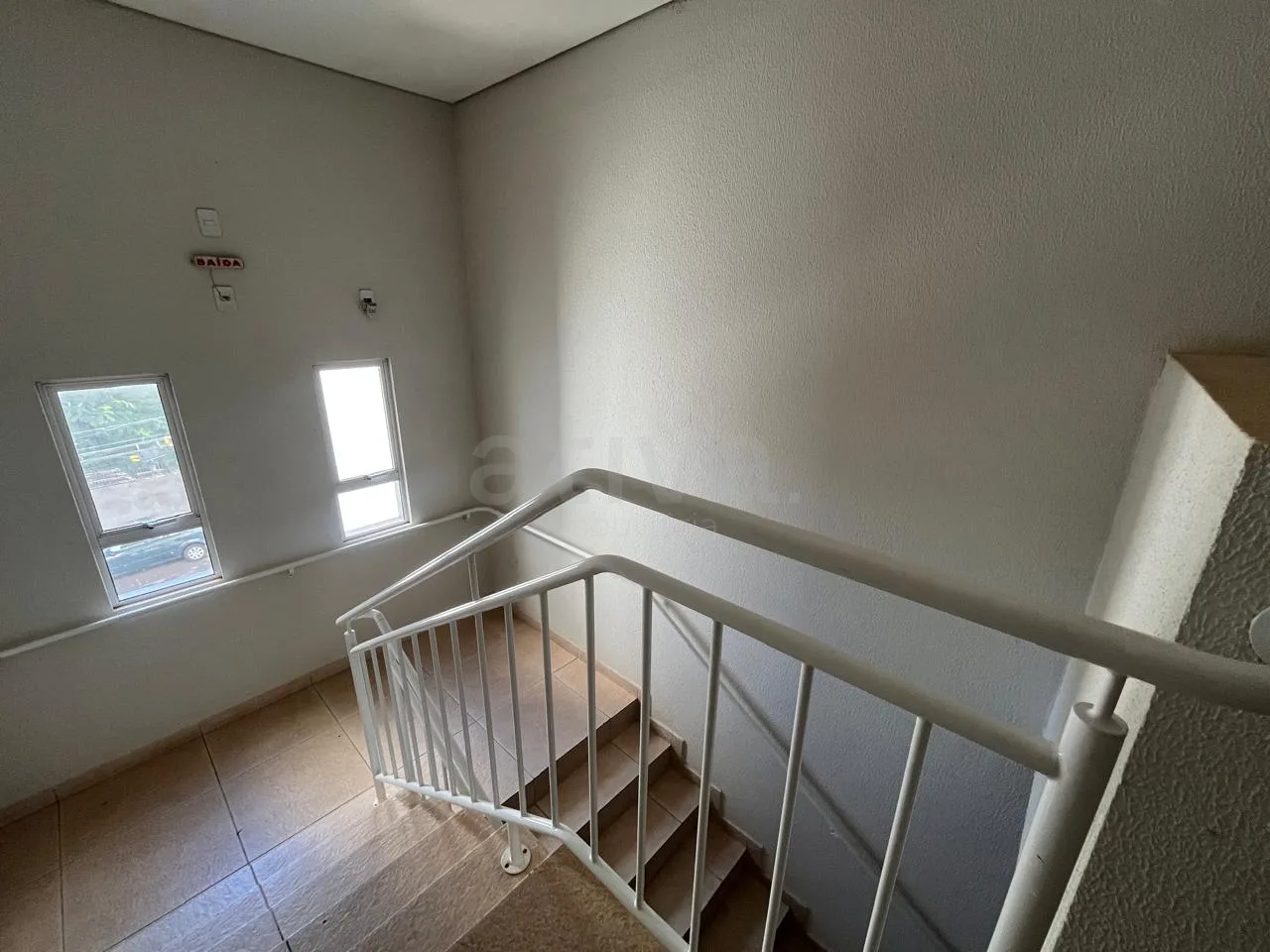 Alugar Apartamento / Padr&atilde;o em Toledo R$ 1.500,00 - Foto 13