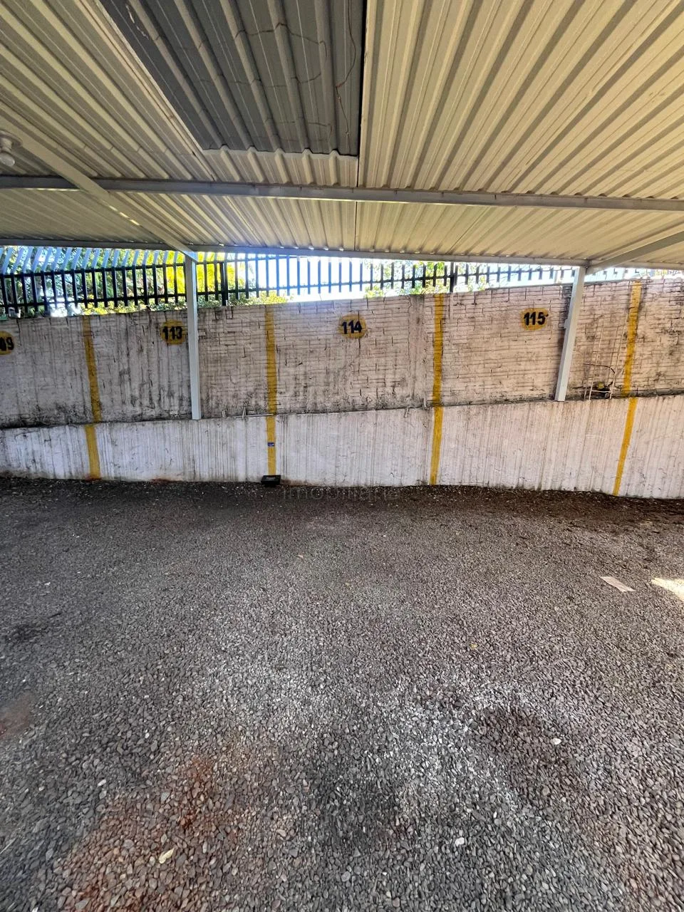 Alugar Apartamento / Padr&atilde;o em Toledo R$ 1.500,00 - Foto 14