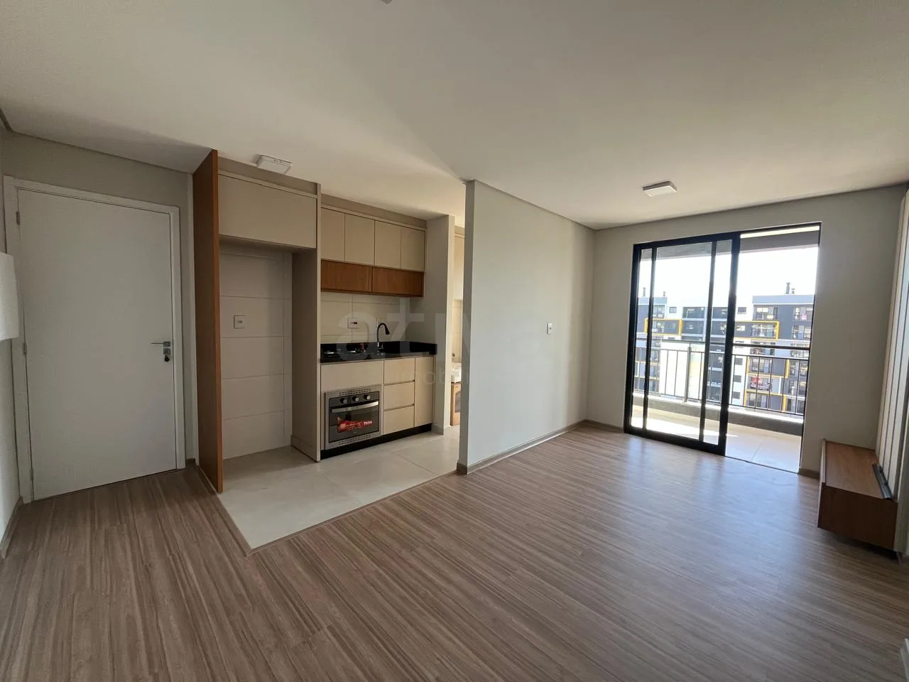 Alugar Apartamento / Padr&atilde;o em Toledo R$ 2.400,00 - Foto 6
