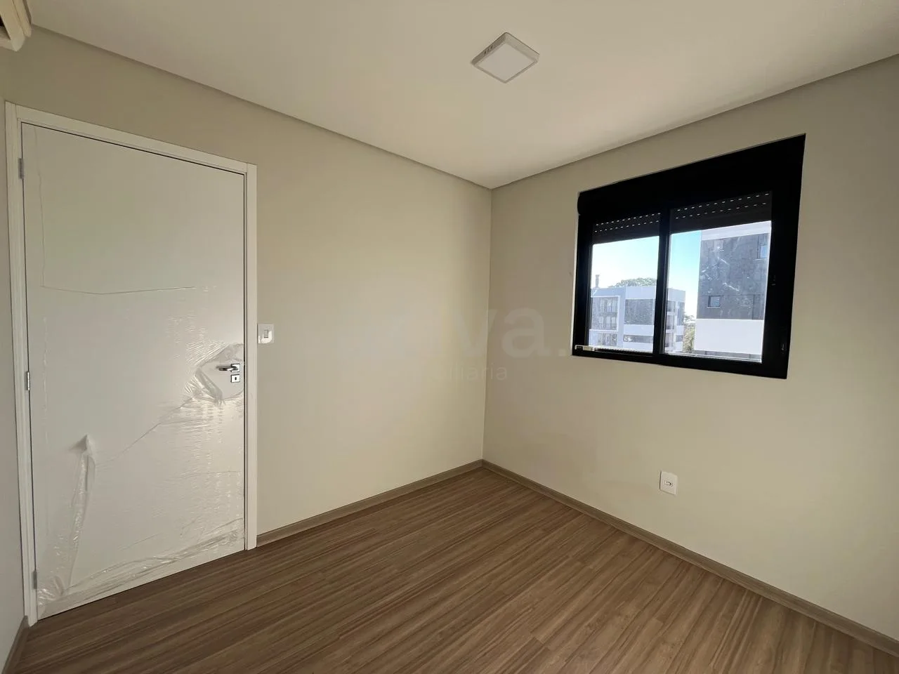 Alugar Apartamento / Padr&atilde;o em Toledo R$ 2.400,00 - Foto 13