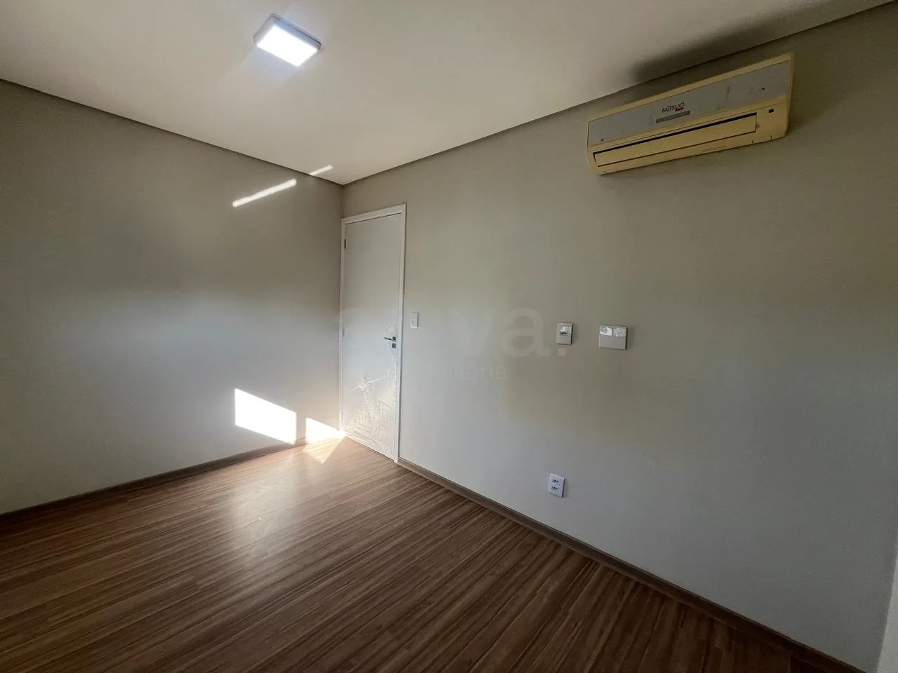 Alugar Apartamento / Padr&atilde;o em Toledo R$ 2.400,00 - Foto 12