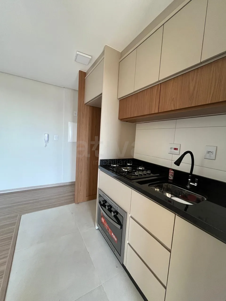 Alugar Apartamento / Padr&atilde;o em Toledo R$ 2.400,00 - Foto 5