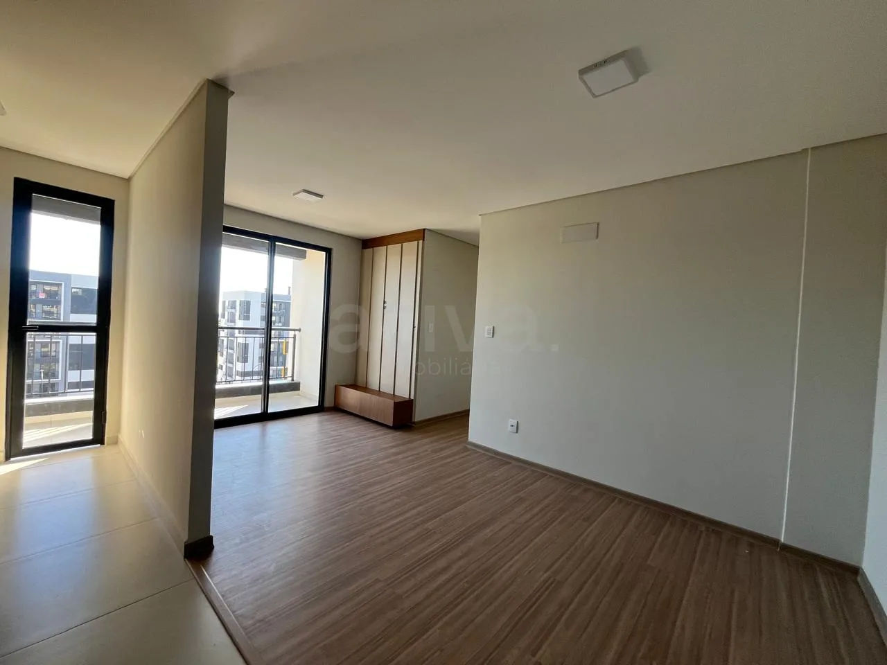 Alugar Apartamento / Padr&atilde;o em Toledo R$ 2.400,00 - Foto 9